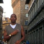What up from Florence (2006)! 